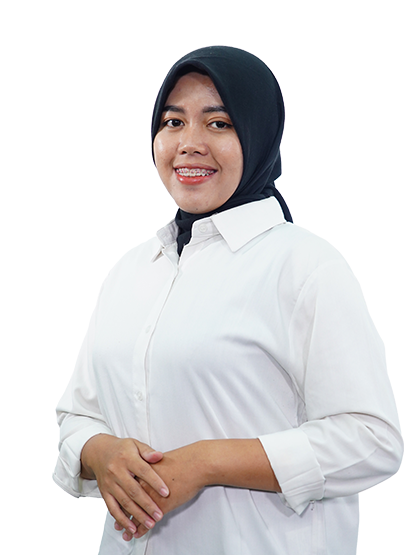 Corporate Template